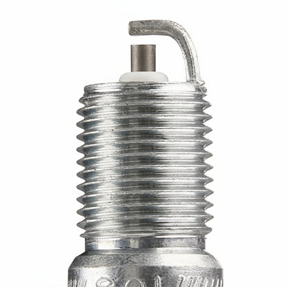 Champion 304 RS9YC Spark Plug