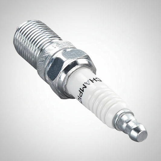 Champion 304 RS9YC Spark Plug