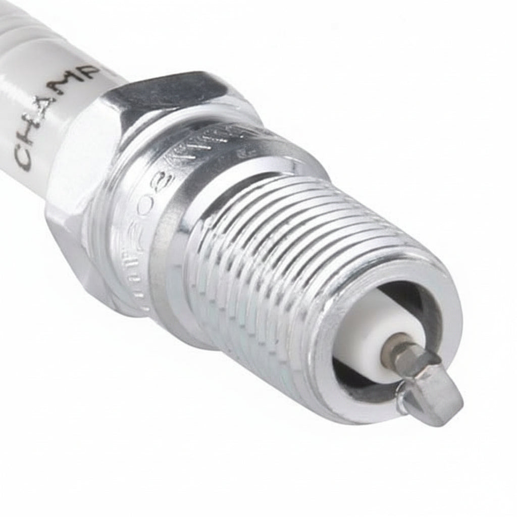 Champion 304 RS9YC Spark Plug
