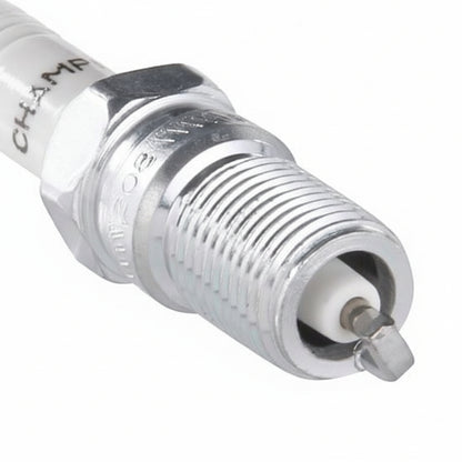 Champion 304 RS9YC Spark Plug