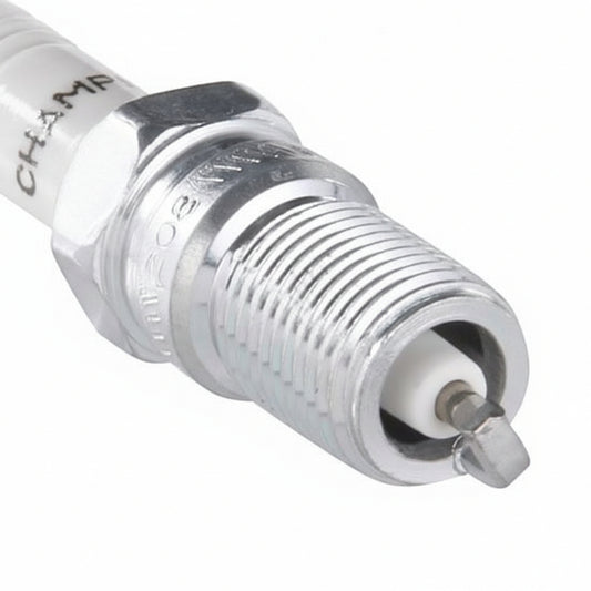 Champion 909 RS17YX Spark Plug