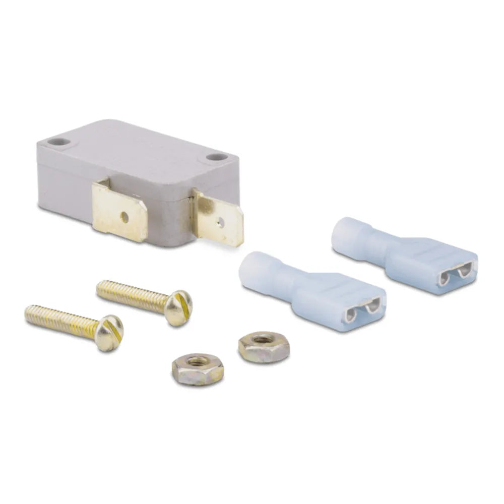 SeaStar Solutions® 305499 – Neutral Safety Switch for MT-3 Series Controls