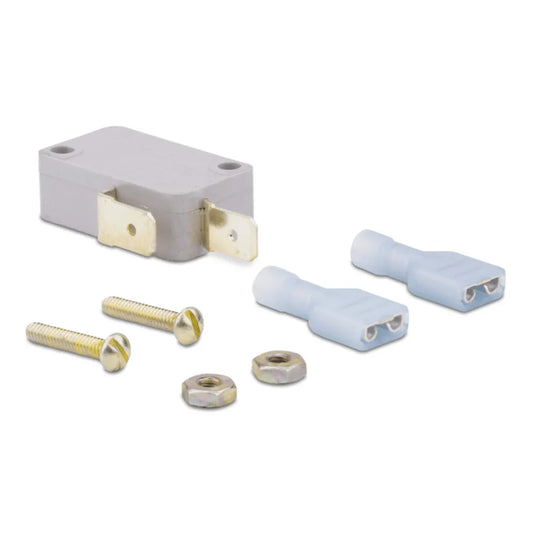 SeaStar Solutions® 305499 – Neutral Safety Switch for MT-3 Series Controls