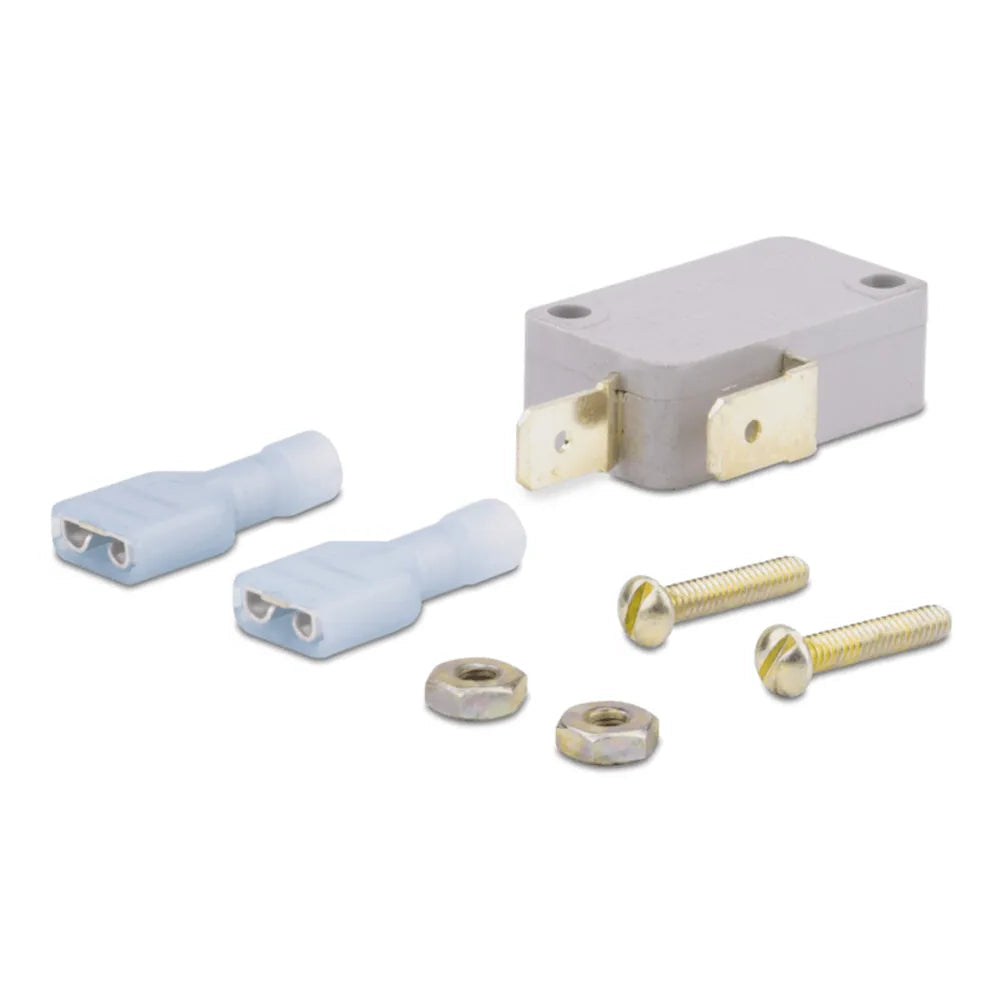 SeaStar Solutions® 305499 – Neutral Safety Switch for MT-3 Series Controls