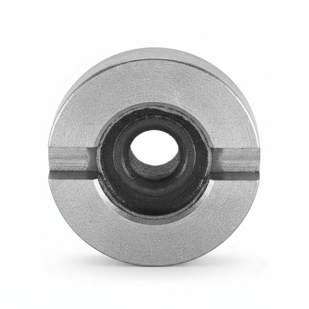 Shift Shaft Bushing, Quicksilver 30617A2