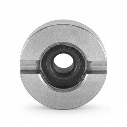 Shift Shaft Bushing, Quicksilver 30617A2