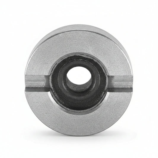 Shift Shaft Bushing, Quicksilver 30617A2