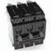 60amp circuit breaker