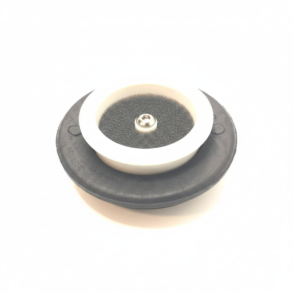 Dometic/Sealand | TankSaver Relief Valve | 313255247