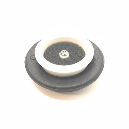 Dometic/Sealand | TankSaver Relief Valve | 313255247