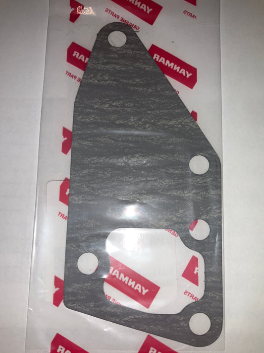 Yanmar 129486-42050 Gasket