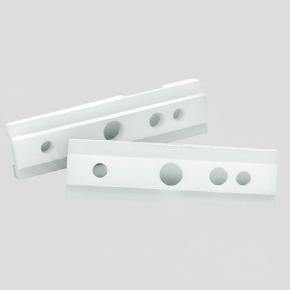 Taylor Replacement Nylon Slides For Slide Assemblies (Sold in Pairs)