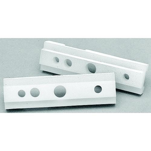 Taylor Replacement Nylon Slides For Slide Assemblies (Sold in Pairs)