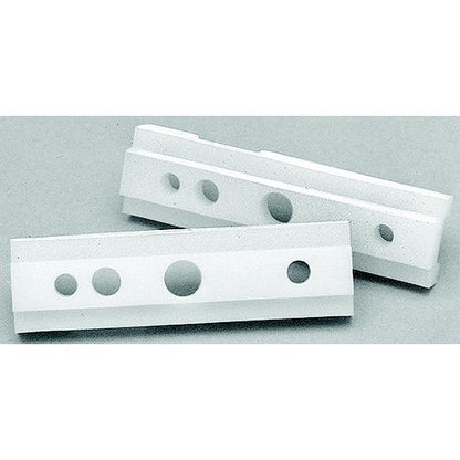 Taylor Replacement Nylon Slides For Slide Assemblies (Sold in Pairs)