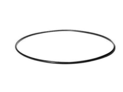END CAP O-RING, Quicksilver 32546