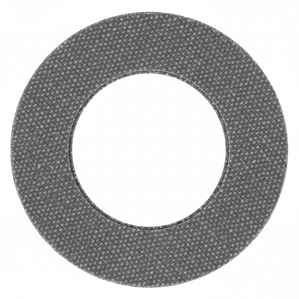 Washer, Fiber, Quicksilver 32834