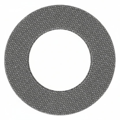 Washer, Fiber, Quicksilver 32834