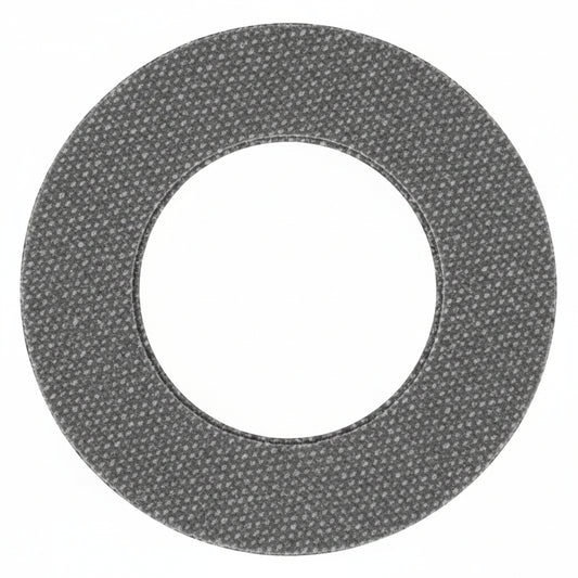 Washer, Fiber, Quicksilver 32834