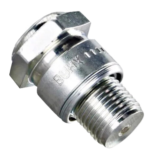 NGK 5626 BUHW-2 Surface Gap Spark Plug