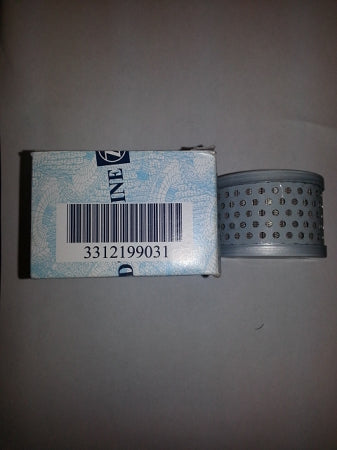 ZF 3312199031 Filter