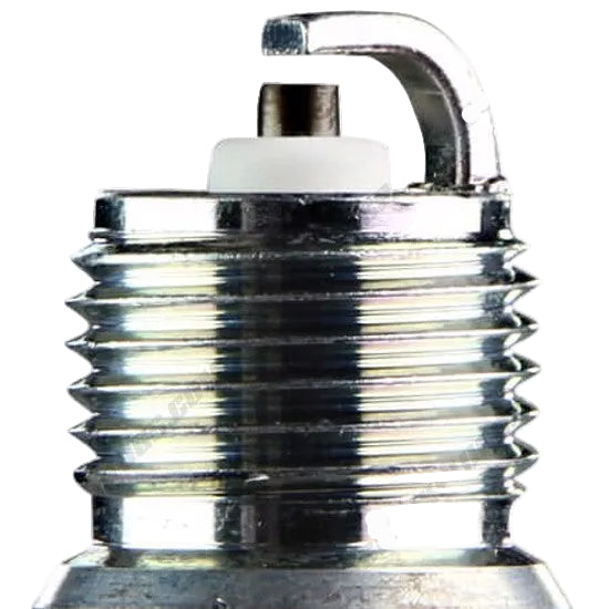 NGK 2623 BPR6FS Nickel Spark Plug