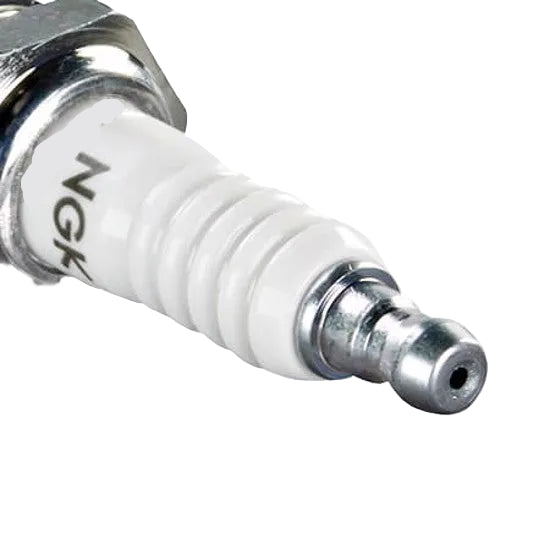 NGK 7823 BPR4HS Nickel Spark Plug