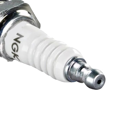 NGK 7823 BPR4HS Nickel Spark Plug
