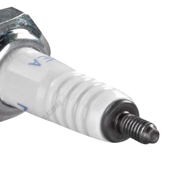 NGK 3810 B8S Nickel Spark Plug