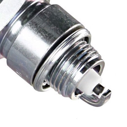NGK XR5 Spark Plug, (3332)