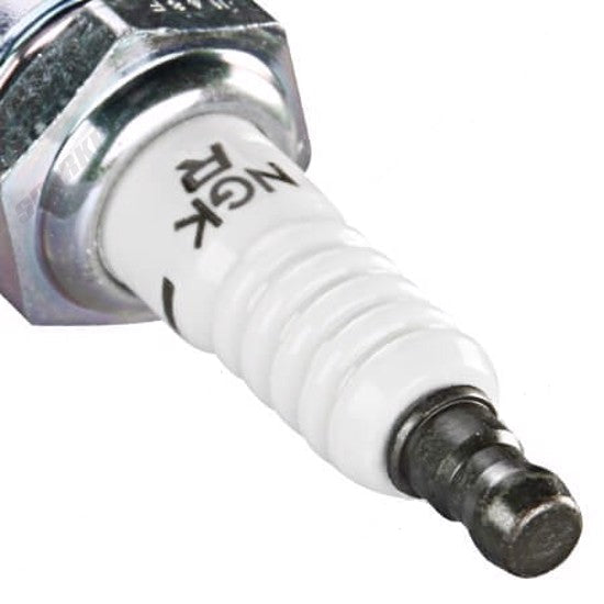 NGK XR5 Spark Plug, (3332)