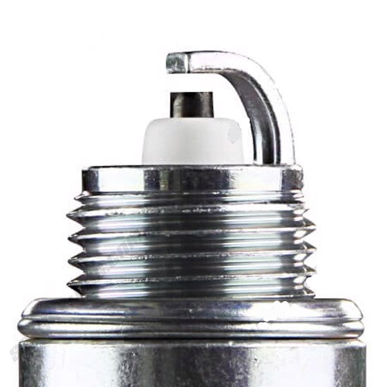NGK XR5 Spark Plug, (3332)