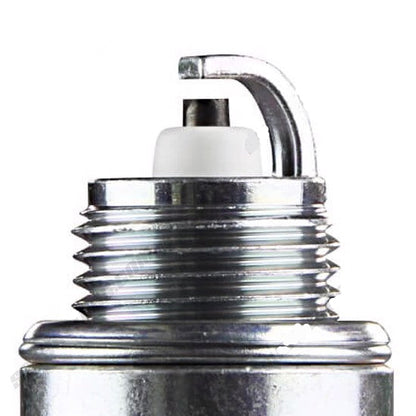 NGK XR5 Spark Plug, (3332)