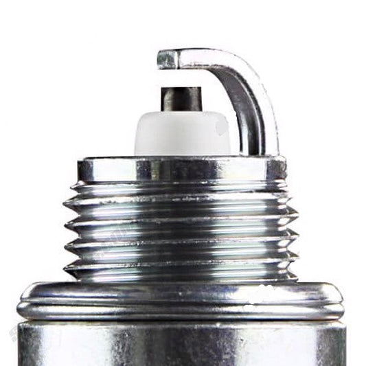 NGK 4495 BPZ8H-N-10 V-Power Spark Plug