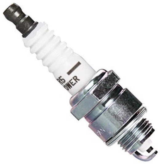 NGK B6S Spark Plug (3510)