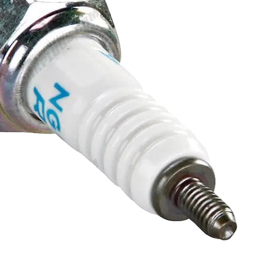 NGK 4623 DR5HS Nickel Spark Plug