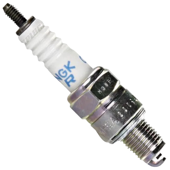 NGK 3932 DCPR7E Nickel Spark Plug