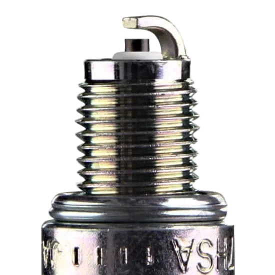 NGK BP6ES Spark Plug (7333) (Closeout)
