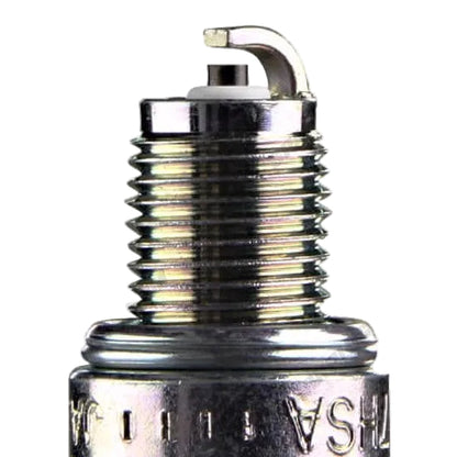 NGK BP6ES Spark Plug (7333) (Closeout)