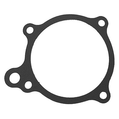 Gasket, Water Pump, Quicksilver 33956