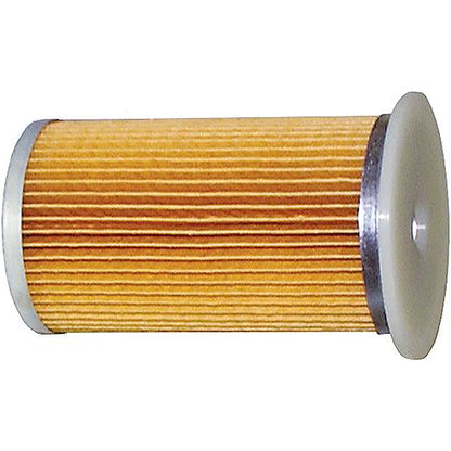 Groco GF-376 Fuel Filter Element Without O-Ring For GF-375