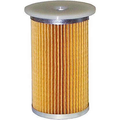 Groco GF-376 Fuel Filter Element Without O-Ring For GF-375