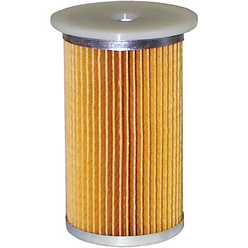 Groco GF-376 Fuel Filter Element Without O-Ring For GF-375
