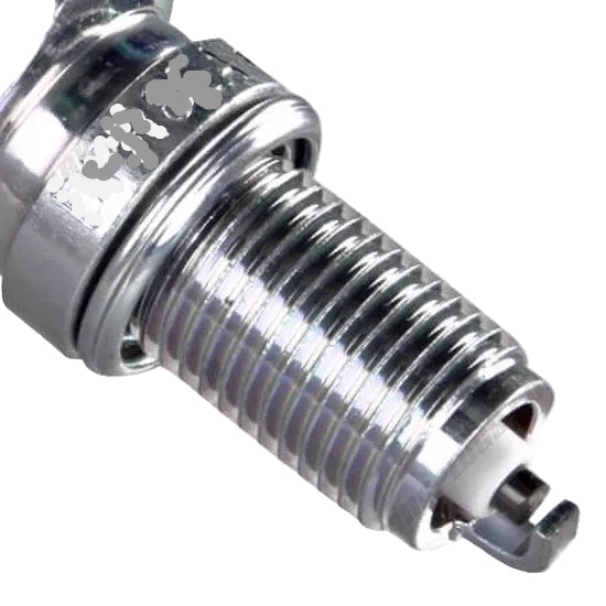 Spark Plug (3481) NGK DCPR6E