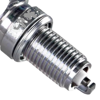 Spark Plug (3481) NGK DCPR6E