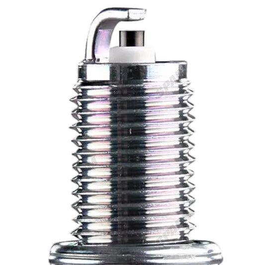 NGK 3932 DCPR7E Nickel Spark Plug