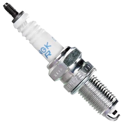 Spark Plug (3481) NGK DCPR6E