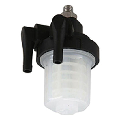 Mercury/Mariner Fuel Filter (35-35210) EMP