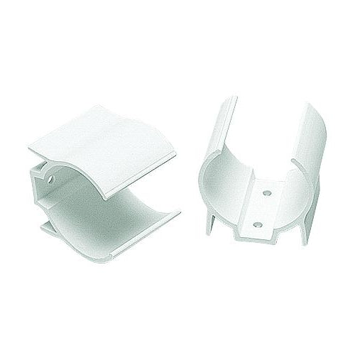 Clipmate™ Holding Clips, Beckson CM-1