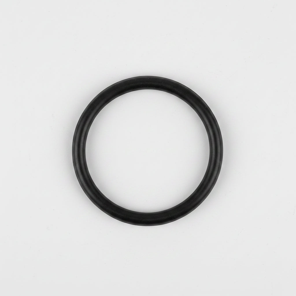 O-Ring, Quicksilver 35027