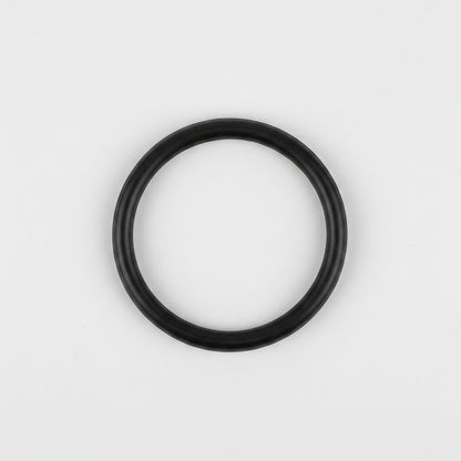 O-Ring, Quicksilver 35027